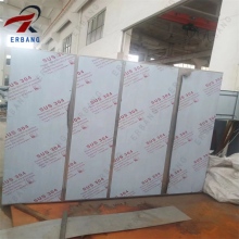 Electrical Heating Hot Air Circulating Oven