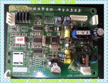 PCBA High Quality Multilayer Printed Circuit Board / Assemble Circuit Boar 8716c1