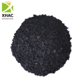 Venda quente Coconut Shell Granular ativado carbono