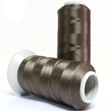 Aramid sewing Fiberglass Serger Thread