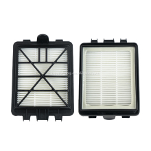 Karcher Vacuum Cleaner Filter for Models VC6, VC 6, VC 6100, VC 6150, VC 6200, VC 6300