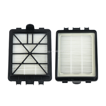 Karcher Vacuum Cleaner Filter for Models VC6, VC 6, VC 6100, VC 6150, VC 6200, VC 6300