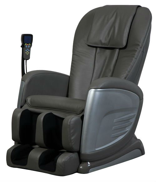 COMTEK Newest foot massage sofa/body massager machine(RK-2686A)