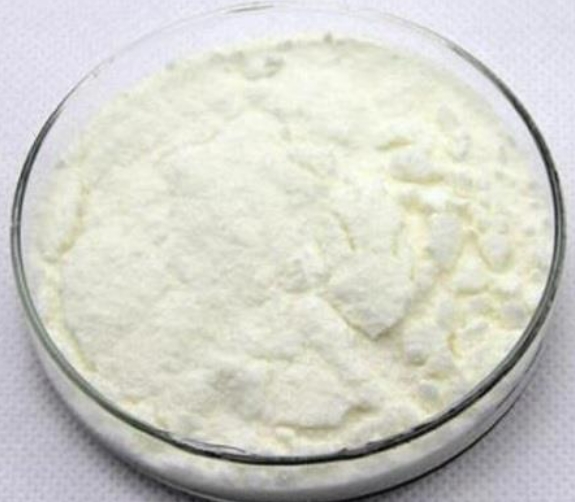 Piroctona olamine CAS 68890-66-4