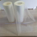 0.08mm semi-transparent pre-coated CPP film