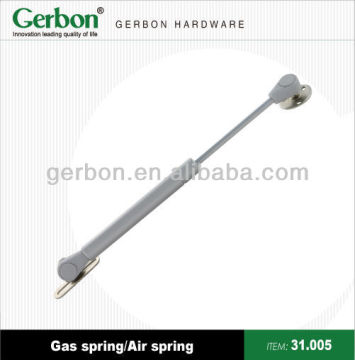 Pneumatic Cabinet Door Support