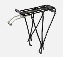 Thule Bike Rack Bicycle Rear Carrier
