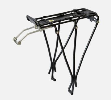 Thule Bike Rack Bicycle Rear Carrier