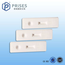 Best At Home Pregnancy Test