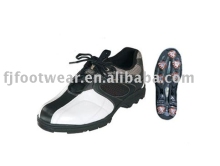 Golf shoes DM-G1021