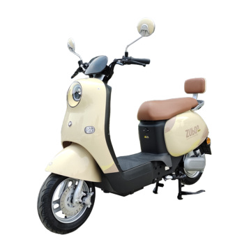 youjiaEB of Electric two-wheeler