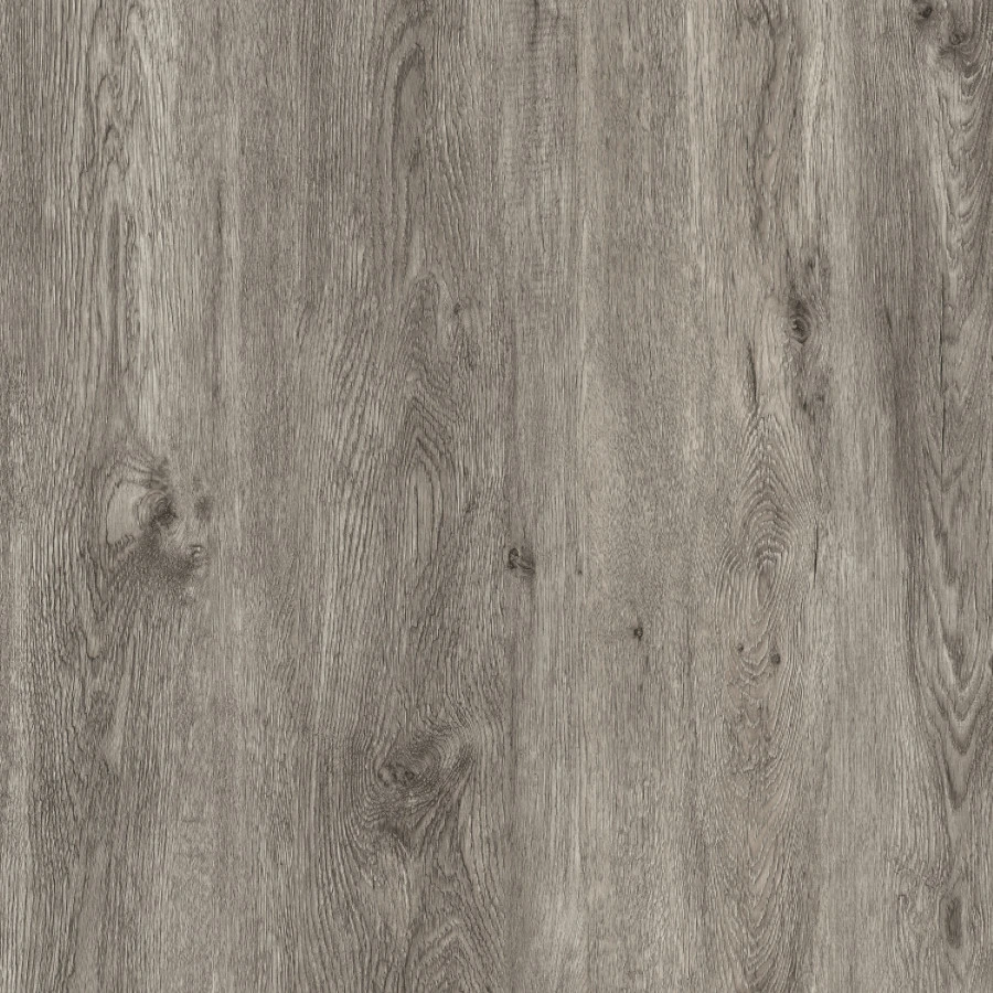 Cheap Factory Price Vinyl Flooring Waterproof 4mm Spc Flooring 5mm 6mm USA Market