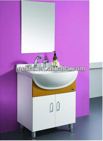 CABINET BASIN/ BATHROOM BASIN