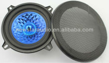 HI end car speaker