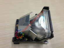 High quality for Canon LV 7345/Canon LV 7350/Canon LV 7355 original projector bulb LV-LP11/UHP 200W with module