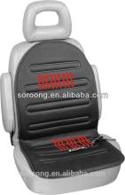 Practical Polyester Electric Car Heated Seat Cushion Wholesale