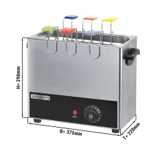 Egg Steamer Electric Cooker Quail Egg Boiler Egg Boiler