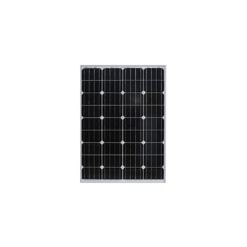 Solar PV Modules and Home Systems: Mono Solar Cells and Other Solar Energy Products