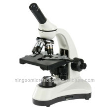 STU.02.79A/79B Elementary Monocular Student Microscope