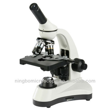 STU.02.79A/79B Elementary Monocular Student Microscope