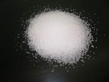 Food grade citric acid anhydrous