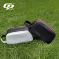 Waterproof Sports Hand Bag