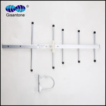 470-860MHz TV antenna digital antenna TV box antenna