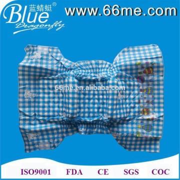 wholesale baby product made in china