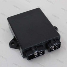 CDI Yamaha Virago Xv250 V Star 250 Lifan 250/200 Zongshen 250