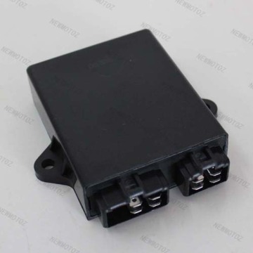 CDI Yamaha Virago Xv250 V Star 250 Lifan 250/200 Zongshen 250