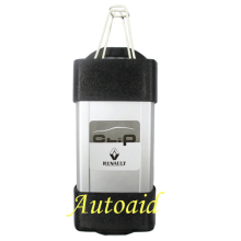 Renault can clip
