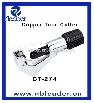 Copper Pipe Cutter