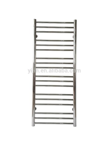 Ladder Style Towel Racks Dual Fuel Radiator For Towel Drying HZ-W-7