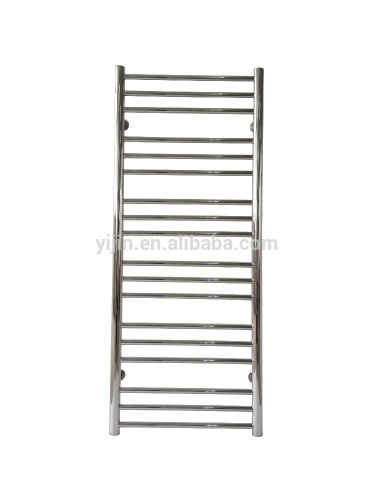 Ladder Style Towel Racks Dual Fuel Radiator For Towel Drying HZ-W-7