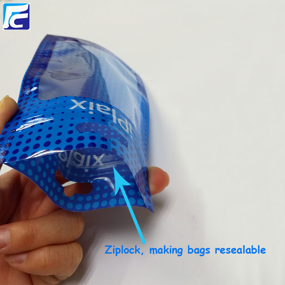 plastic tassen voor mobiele telefoons mobile phone accessories plastic bags