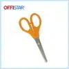 tattoo scissors japanese dog grooming scissors stainless steel