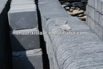 roof slate china