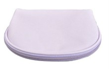 Cheap Girls Purse Bag?