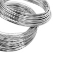 Inconel Nickel Alloy 625 MIG Welding Wire