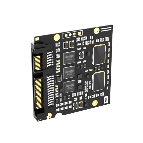 SSD 240GB Internal Solid State Disk SATA 3