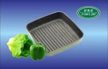 Interior Water Based Coatings , Abrasion Resistance For Coo