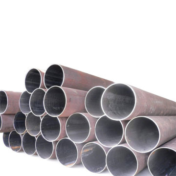 Api 5l Astm A312 Q345b Walang pinagtahian Steel Pipe