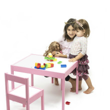 chair and table rentals kids table and chair set