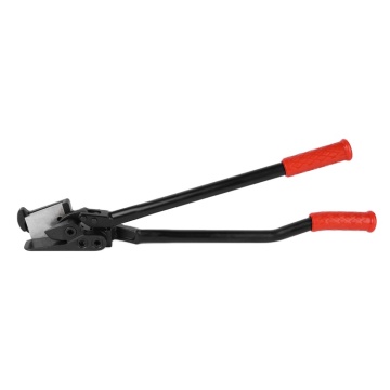 Manual Steel Strap Cutter GJ32 Banding Strapping Tool