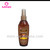 Private Lable tanning lotion tanning oil SPF 4/8