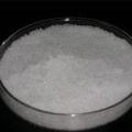 Buying Leads For Sodium Acetate