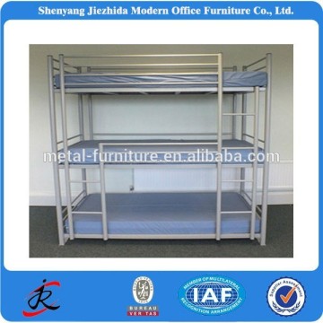 hotel bed frame/hotel bed type