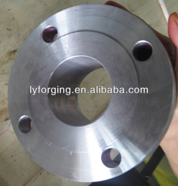 shanxi dingxiang ansi 125 flange dimensions