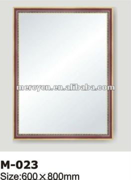 Antique Mirror