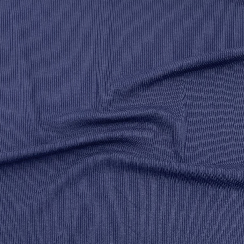 Rayon mistura têxtil Rayon Blend Textile